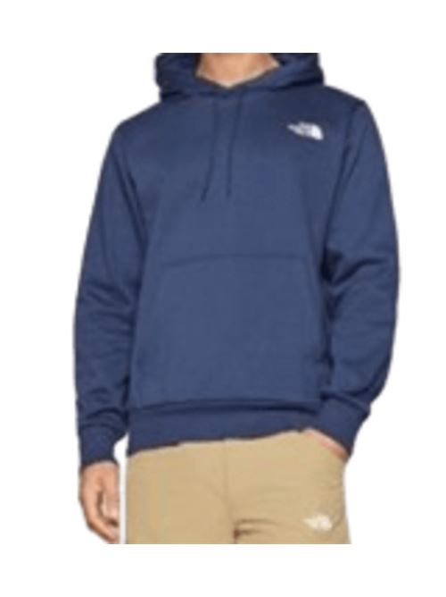  THE NORTH FACE | NF0A89FC8K21